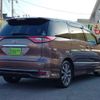 toyota estima 2017 quick_quick_DBA-ACR50W_ACR50-7151252 image 2