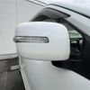 suzuki wagon-r 2014 CFJ1517885 image 15