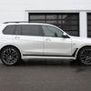 bmw x7 2023 -BMW--BMW X7 3CA-22EN30--WBA22EN0609S89***---BMW--BMW X7 3CA-22EN30--WBA22EN0609S89***- image 9