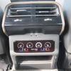bmw 5-series 2024 CFJ1629366 image 10