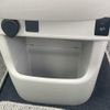 toyota passo 2019 quick_quick_5BA-M710A_M710A-0030796 image 16