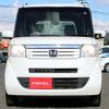 honda n-box 2012 Y11527 image 14