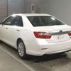 toyota camry 2013 CFJ1824098 image 5
