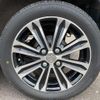 daihatsu tanto 2014 quick_quick_DBA-LA600S_LA600S-0125781 image 12