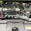 toyota prius 2023 quick_quick_MXWH60_MXWH60-4046301 image 18