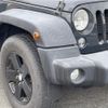 chrysler jeep-wrangler 2017 -CHRYSLER--Jeep Wrangler ABA-JK36L--1C4HJWKG9HL555133---CHRYSLER--Jeep Wrangler ABA-JK36L--1C4HJWKG9HL555133- image 12
