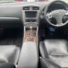 lexus is 2012 quick_quick_DBA-GSE20_GSE20-5173724 image 8