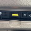 honda n-box 2020 -HONDA--N BOX 6BA-JF4--JF4-2104613---HONDA--N BOX 6BA-JF4--JF4-2104613- image 12