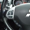 mitsubishi outlander 2008 CFJ1812597 image 21