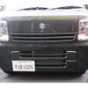 suzuki every 2024 CFJ1803145 image 7