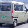 honda n-van-style 2023 CFJ1833404 image 9