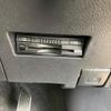 toyota corolla-fielder 2015 -TOYOTA--Corolla Fielder NZE161G--NZE161-7118298---TOYOTA--Corolla Fielder NZE161G--NZE161-7118298- image 6