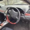 toyota allion 2008 CFJ1818275 image 11