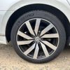 volkswagen passat-variant 2016 -VOLKSWAGEN--VW Passat Variant 3CCZE--E020409---VOLKSWAGEN--VW Passat Variant 3CCZE--E020409- image 17