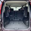 nissan serena 2009 TE813 image 28