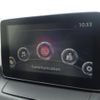 mazda demio 2014 -MAZDA--Demio LDA-DJ5FS--DJ5FS-109293---MAZDA--Demio LDA-DJ5FS--DJ5FS-109293- image 19