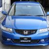 honda accord 2007 quick_quick_ABA-CL7_CL7-1300928 image 13