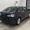 lexus hs 2009 -LEXUS--Lexus HS ANF10-2002917---LEXUS--Lexus HS ANF10-2002917- image 6