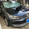 volkswagen golf-touran 2012 CFJ1690135 image 2