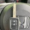 honda n-van 2023 CFJ1831859 image 7