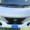 nissan caravan-van 2022 quick_quick_3BF-VR2E26_VR2E26-161394 image 18