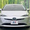 toyota prius 2017 -TOYOTA--Prius DAA-ZVW50--ZVW50-8069017---TOYOTA--Prius DAA-ZVW50--ZVW50-8069017- image 15