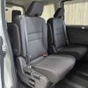 nissan serena 2018 CFJ1779689 image 10