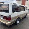 toyota hiace-wagon 1995 -TOYOTA--Hiace Wagon KZH100G--KZH100-1011567---TOYOTA--Hiace Wagon KZH100G--KZH100-1011567- image 11