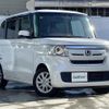 honda n-box 2020 -HONDA--N BOX 6BA-JF4--JF4-1118626---HONDA--N BOX 6BA-JF4--JF4-1118626- image 1