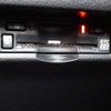 toyota harrier 2024 -TOYOTA 【名古屋 307ﾐ4012】--Harrier 6AA-AXUH80--AXUH80-0102262---TOYOTA 【名古屋 307ﾐ4012】--Harrier 6AA-AXUH80--AXUH80-0102262- image 46