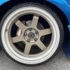 nissan skyline 1991 CFJ1791163 image 19