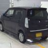 suzuki wagon-r 2015 -SUZUKI 【浜松 581ﾓ1151】--Wagon R DAA-MH44S--MH44S-467841---SUZUKI 【浜松 581ﾓ1151】--Wagon R DAA-MH44S--MH44S-467841- image 11