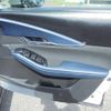 mazda cx-3 2024 CFJ1534286 image 14