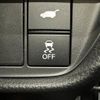 honda zr-v 2023 quick_quick_5BA-RZ3_RZ3-1002009 image 10