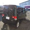 daihatsu tanto 2012 -DAIHATSU--Tanto DBA-L375S--L375S-0515825---DAIHATSU--Tanto DBA-L375S--L375S-0515825- image 6