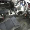 mitsubishi lancer 2001 -MITSUBISHI 【帯広 300ﾆ6947】--Lancer CT9A--0003935---MITSUBISHI 【帯広 300ﾆ6947】--Lancer CT9A--0003935- image 8