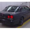 nissan skyline 1998 CFJ1588416 image 3