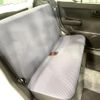 suzuki alto 2020 quick_quick_HA36S_HA36S-551089 image 9
