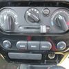 suzuki jimny 2014 -SUZUKI 【北九州 581ﾅ5547】--Jimny JB23W--705574---SUZUKI 【北九州 581ﾅ5547】--Jimny JB23W--705574- image 19