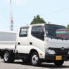 hino dutro 2017 quick_quick_TKG-XZU605M_XZU605-0018609 image 12