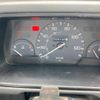 honda acty-truck 1995 e4f9e1d3807705b4bef79b200a1a0fe5 image 14