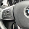 bmw x1 2018 -BMW--BMW X1 LDA-HT20--WBAHT920103F17222---BMW--BMW X1 LDA-HT20--WBAHT920103F17222- image 6