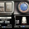 toyota aqua 2018 504928-930687 image 4