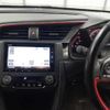 honda civic 2018 CFJ1846502 image 10