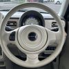 suzuki alto-lapin 2020 -SUZUKI--Alto Lapin 5BA-HE33S--HE33S-304475---SUZUKI--Alto Lapin 5BA-HE33S--HE33S-304475- image 18