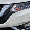 nissan x-trail 2017 quick_quick_DAA-HT32_HT32-151948 image 11