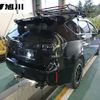 toyota prius-α 2018 CFJ1815351 image 2