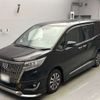 toyota esquire 2021 CFJ1795961 image 1