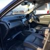 nissan x-trail 2016 -NISSAN--X-Trail NT32--NT32-046731---NISSAN--X-Trail NT32--NT32-046731- image 14