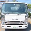 isuzu elf-truck 2019 quick_quick_TRG-NPR85AN_NPR85-7089720 image 10